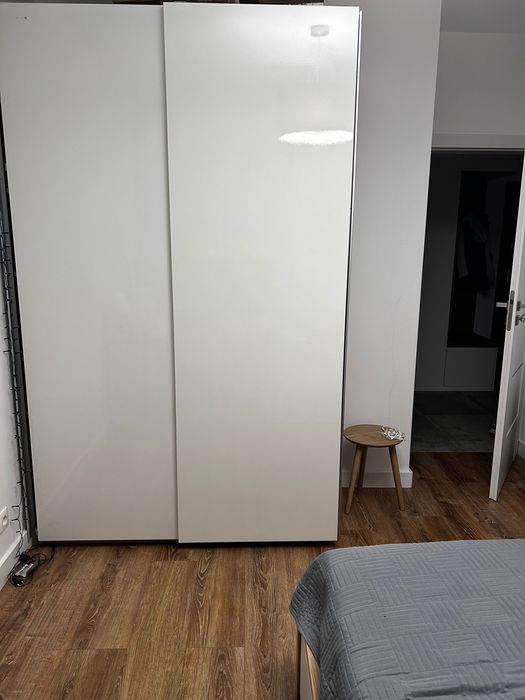 Pokój do wynajęcia – ul. Siwińskiego