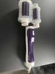 Suszarko-lokówka Rowenta brushactiv 1000W