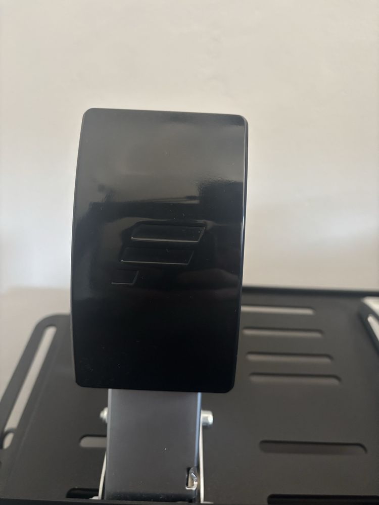 Fanatec CSL Pedals