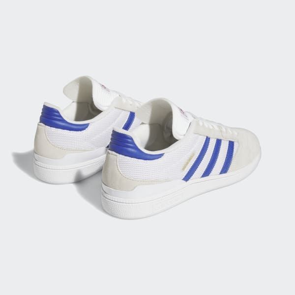 Kicksy skateboarding Adidas Busenitz EUR 46 CM 29,5