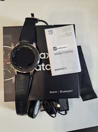 Smartwatch Samsung Galaxy Watch 46mm