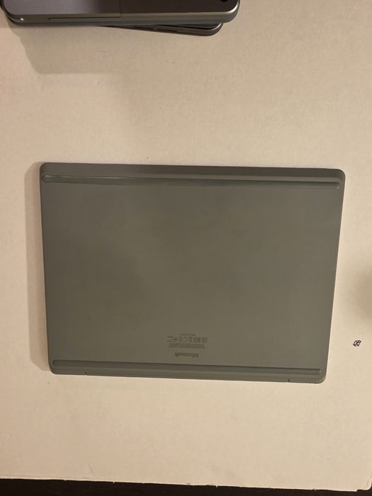 Microsoft Surface Laptop Go 2 i5 (11th Gen) 8/12864551748128003122