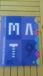 Caderno de Atividades do Manual MAT 9º - Matemática