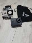 Kamera sportowa lamax action X7.1 Naos