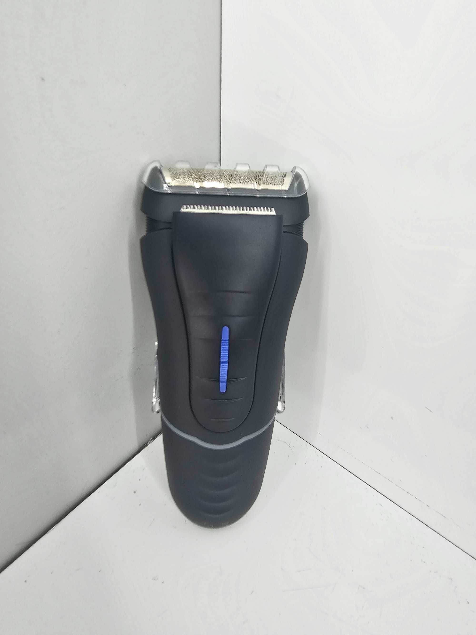 Golarka Sieciowa Męska Braun Series 1 Shaver Model 130S-1