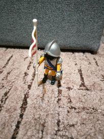 Figurka Playmobil