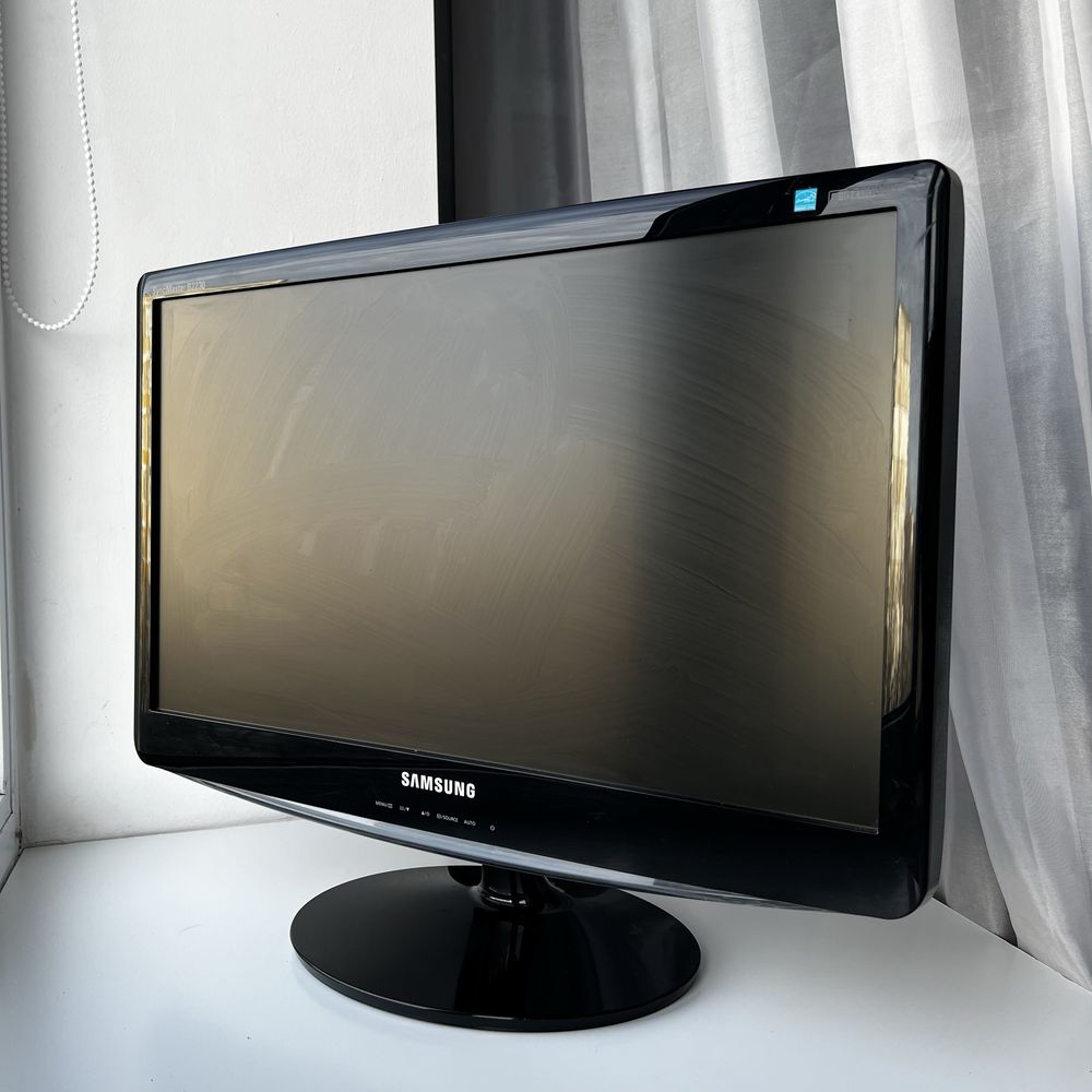 Монітор 22” дюйма Samsung B2230 FullHD 1920x1080 Монитор 22