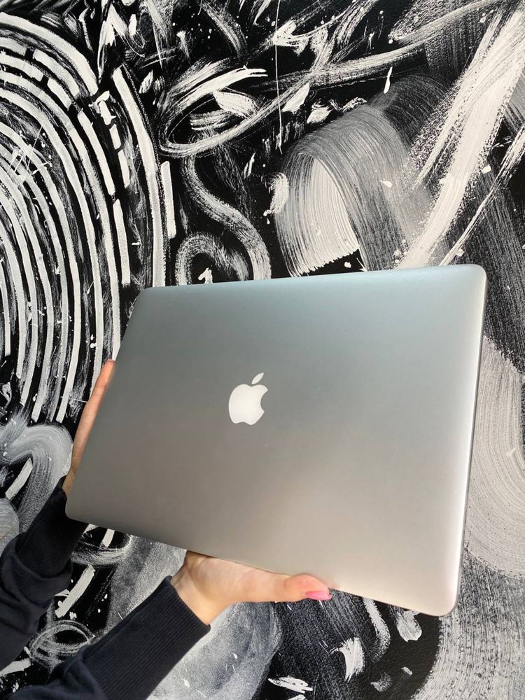 MacBook Pro 15 2014 core i7  256 GB 16 Ram РОЗСТРОЧКА 460$  макбук 512