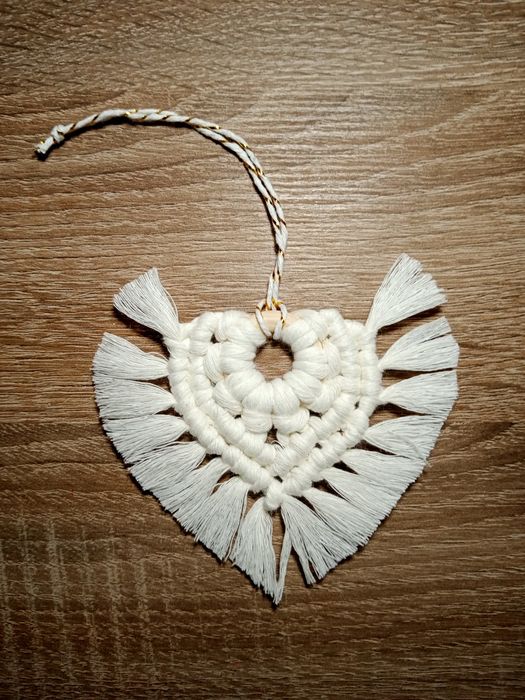 Іграшки на ялинку