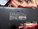 Розборка ASUS VivoBook 15 X542UR (X542UR-DM205)