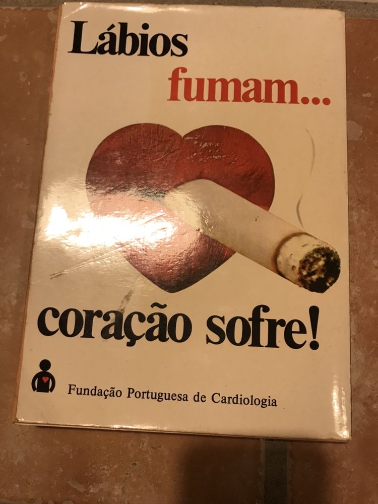 Anuário do Futebol Português e Europeu 83/84