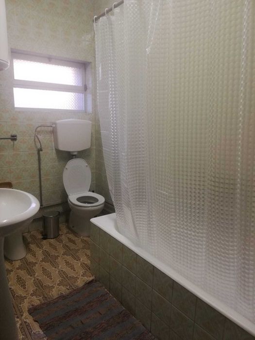 Quarto em Vila Nova de Gaia