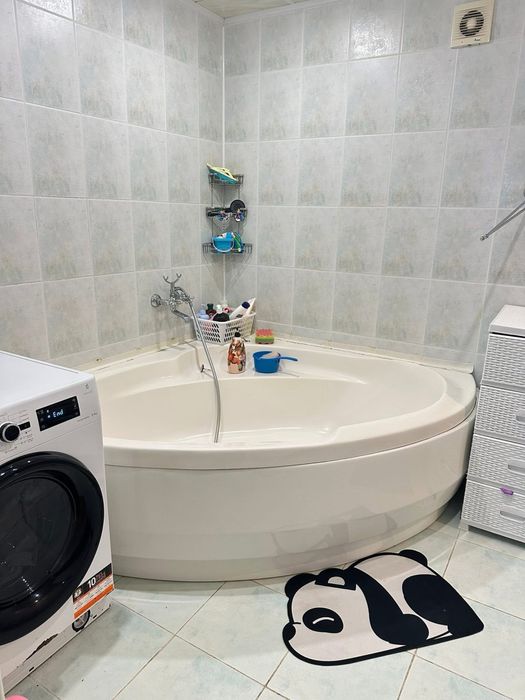 Продам будинок в Шептицькому