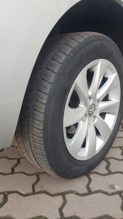 Citroen c4 grand picasso