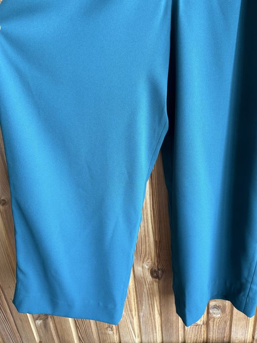 Комбінезон J.Crew