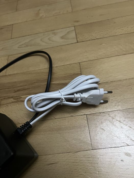 ДБЖ (7 А/ч) для роутера,