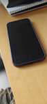 Iphone 12 pro max 128 Gb usado, em bom estado