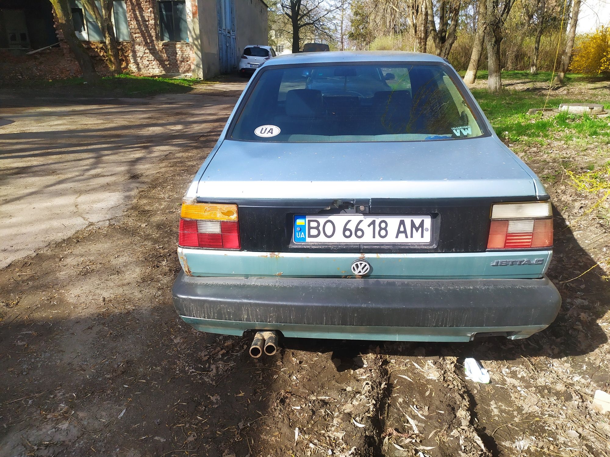 Продам.    або.     Обмін