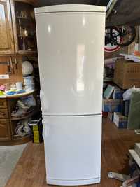 Двокамерний холодильник GORENJE K 337 CLA