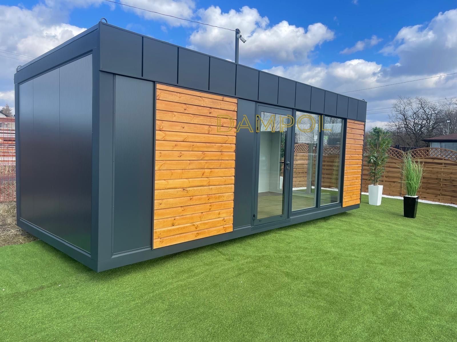 700x300! Pawilon leasing! usługowy, biurowy, biuro sprzedaży, sklep