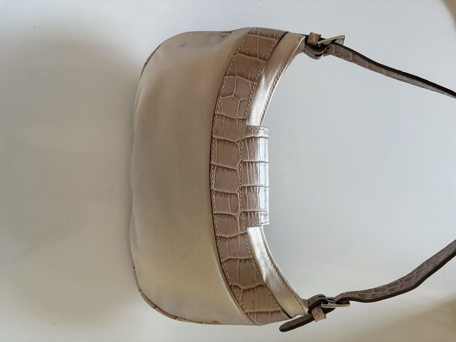 Mala valentino Garavani