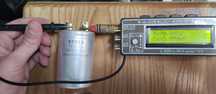 Конденсатор 5000uf 50v