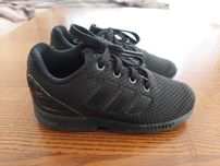 Adidas/Adidasy /Buty adidas ZX Flux rozmiar 25