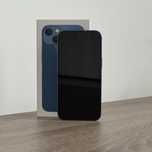 Iphone 13 128GB Niebieski