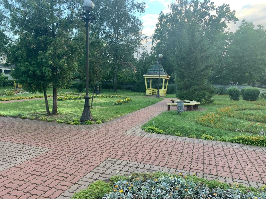 Продам ділянку 8 соток під будівництво Пуща-Водиця