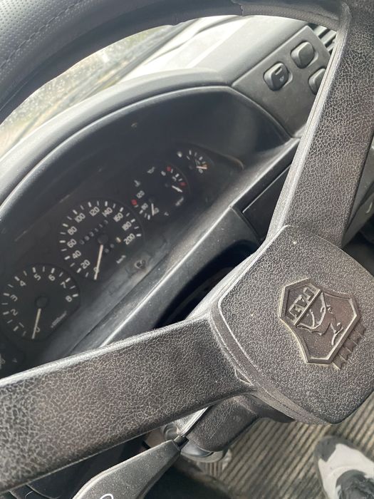 Продам Газель Пасажирская