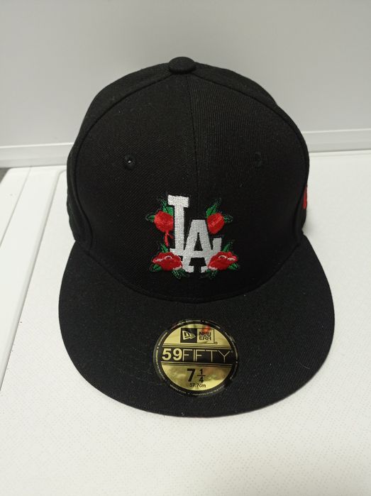 Кепка MLB New York Yankees бейсболка