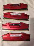 Memoria ram GSkill
