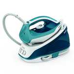 Tefal żelazko z generatorem pary SV6115