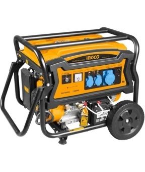 Генератор 8.5 квт