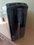 Komputer Acer Gateway Intel Core i3, 4GB DDR3, nowy dysk SSD 512GB