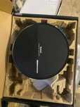 Tefal x polorer seria 60