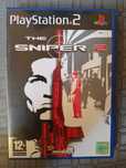 [00110] [PS2] The Sniper 2