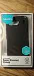 Etui Nilkin Oneplus nord 4
