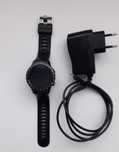 Smartwatch Roneberg RF1 Czarny (RF1)