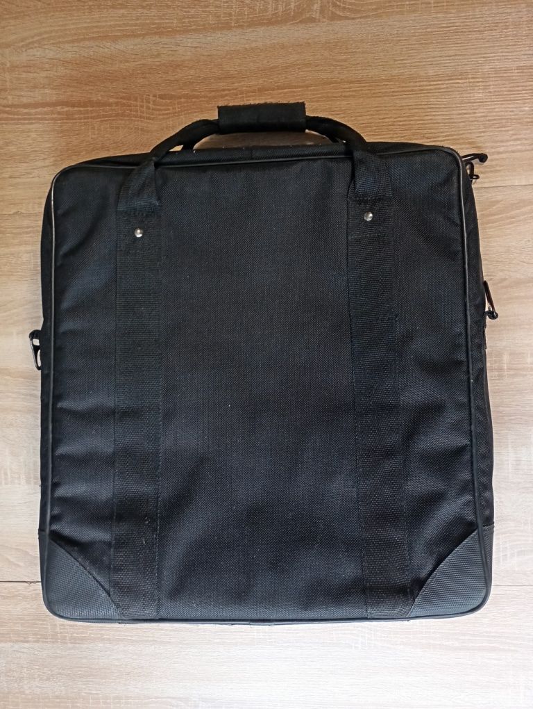 Pokrowiec MACKIE 1604VLZ BAG na mikser Yamaha, Behringer futerał mixer