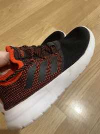 Buty       Adidas