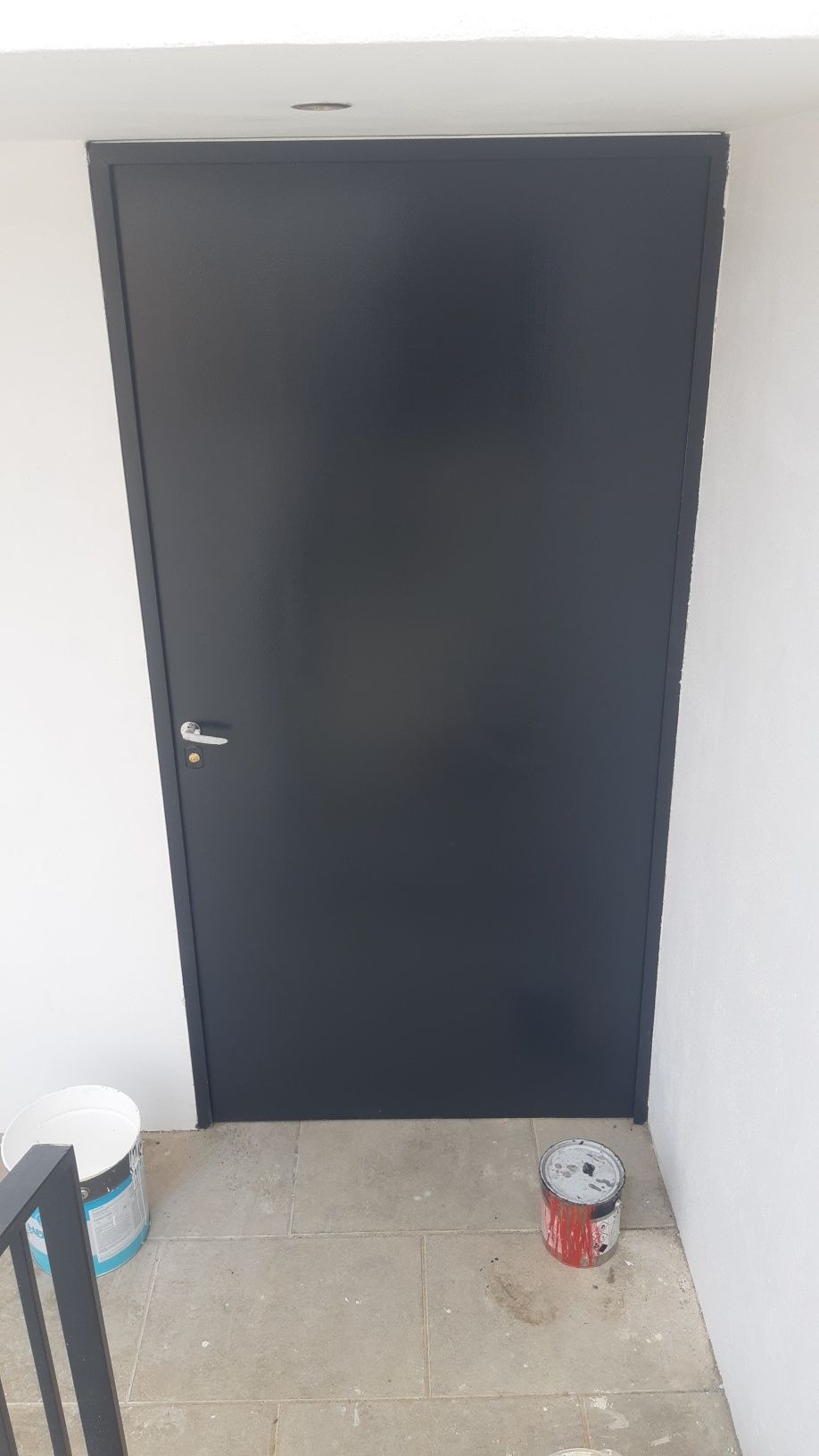 Silvas Vertical OBras