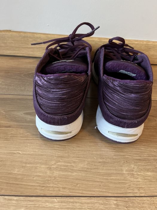 Asics buty sportowe 41,5