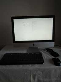 iMac (21.5-inch, 2009)