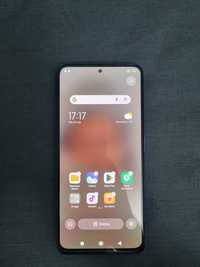 Xiaomi Redmi Note 11 PRO 5G