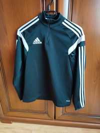 Bluza chłopięca adidas 164 roz.