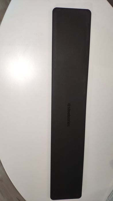 Klawiatura Steelseries Apex 5