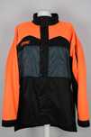 Stihl forest wear classic męska kurtka r XXL