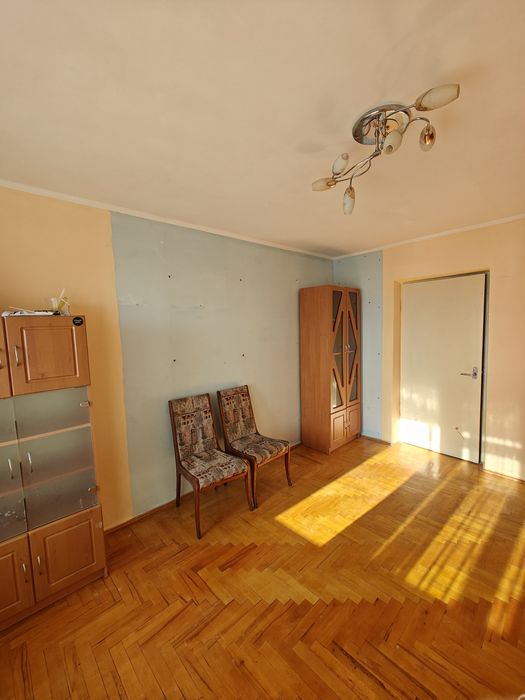 Оренда 3 к. Індивідуальне опалення. Новий Світ