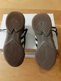 Chuteiras  adidas